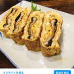 麻布 しき - 