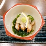 麻布 しき - 