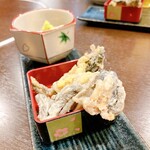 麻布 しき - 