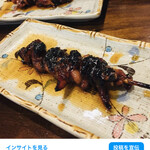 麻布 しき - 