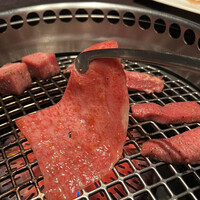 華火 錦店 - 