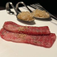 華火 錦店 - 