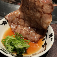 華火 錦店 - 
