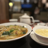 海皇 大阪堂島店 - 