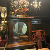 海皇 大阪堂島店 - 