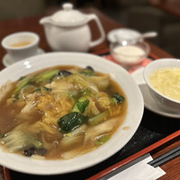 海皇 大阪堂島店 - 