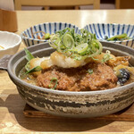 Sachi Fukuya Kafe - 