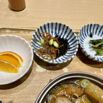 Sachi Fukuya Kafe - 