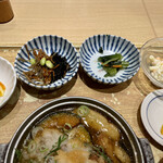 Sachi Fukuya Kafe - 