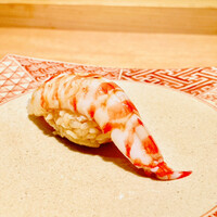 鮨 やま田 - 
