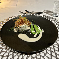 Restaurant SORA - 