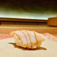鮨 やま田 - 