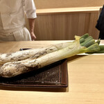 橦木町 しみず - 