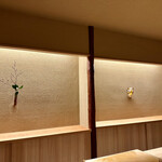 橦木町 しみず - 