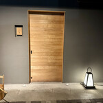 橦木町 しみず - 