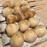 炭火焼鳥　榊 - 