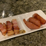 CRAFT BEER BAR Terminal - 