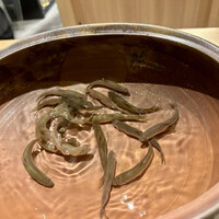 橦木町 しみず - 