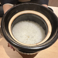 橦木町 しみず - 