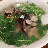 三和楼 -  三和楼 -