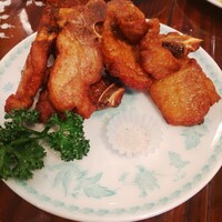 三和楼 -  三和楼 -
