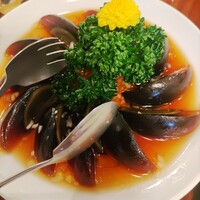 三和楼 -  三和楼 -