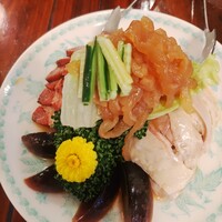 三和楼 -  三和楼 -