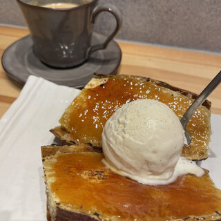 高級芋菓子 しみず_0