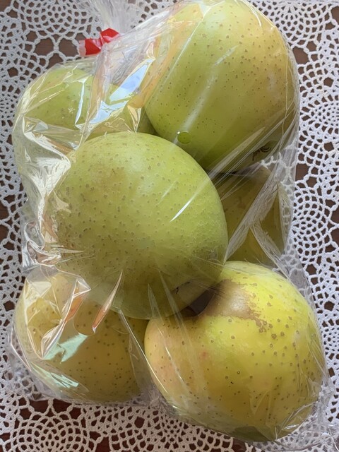 平成やおや イオン通り店 - 笹谷（その他）の写真