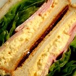 パン・コキール - 