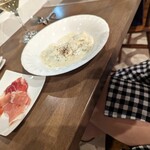 イタリアーレ - 