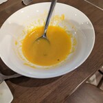 イタリアーレ - 