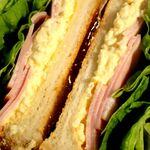 パン・コキール - 