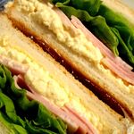 パン・コキール - 