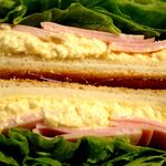 パン・コキール - 