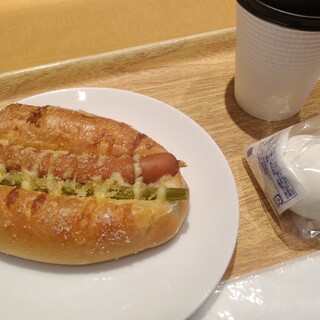 箱根ベーカリー_1