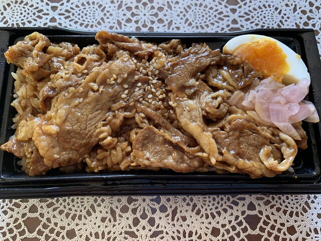 ヨークベニマル メガステージ二本松店 - 二本松（コンビニ・スーパー）の写真