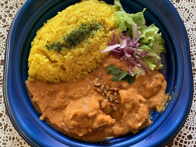 ヨークベニマル メガステージ二本松店 - 二本松（コンビニ・スーパー）の写真