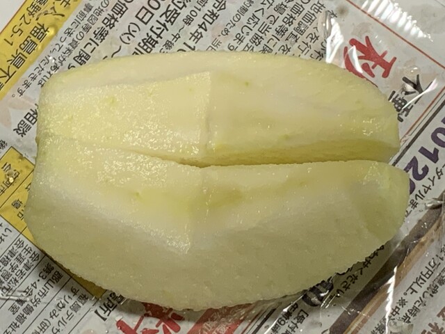 平成やおや イオン通り店 - 笹谷（その他）の写真