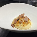 イナカーザ - ティラミス v4.5