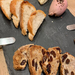 バー＆レストラン直樹 - 