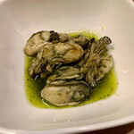 バー＆レストラン直樹 - 