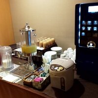 海鮮処松月亭 博多本店 - （2022.10）