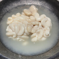 鮨ノ蔵 -  鮨ノ蔵 -