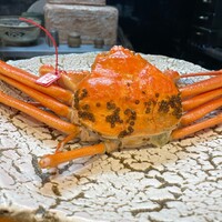 弁慶橋 せき - 