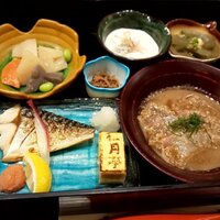 海鮮処松月亭 博多本店 - （2022.10）