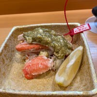弁慶橋 せき - 