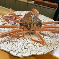 弁慶橋 せき - 