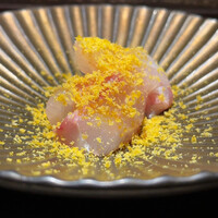 鮨ノ蔵 -  鮨ノ蔵 -