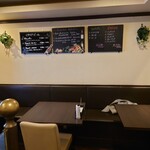 Trattoria Candito - 